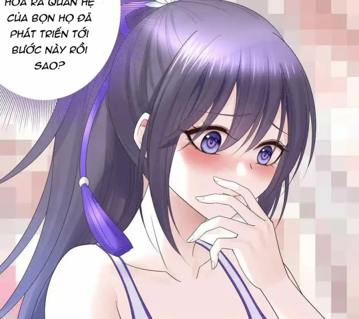 Pure Love Succubus Scraps Sword Fairy Chapter 53 - Trang 3