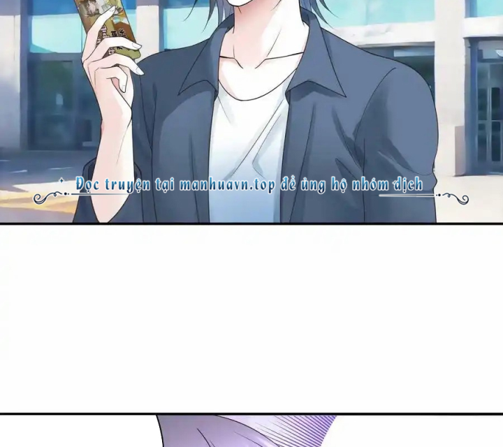 Pure Love Succubus Scraps Sword Fairy Chapter 53 - Trang 3