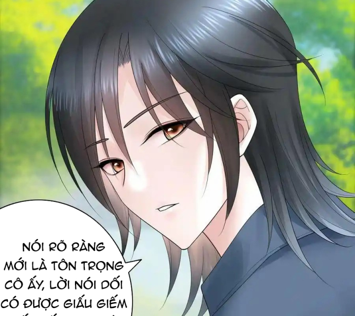 Pure Love Succubus Scraps Sword Fairy Chapter 53 - Trang 3