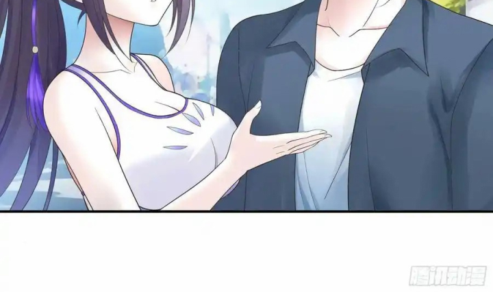 Pure Love Succubus Scraps Sword Fairy Chapter 53 - Trang 3