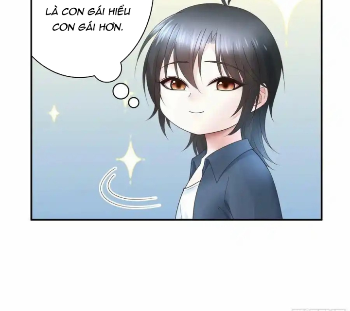 Pure Love Succubus Scraps Sword Fairy Chapter 53 - Trang 3