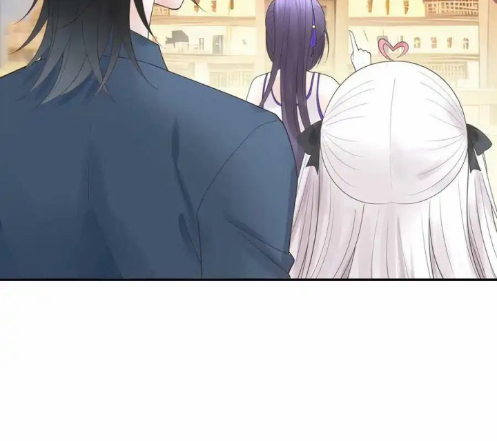 Pure Love Succubus Scraps Sword Fairy Chapter 53 - Trang 3