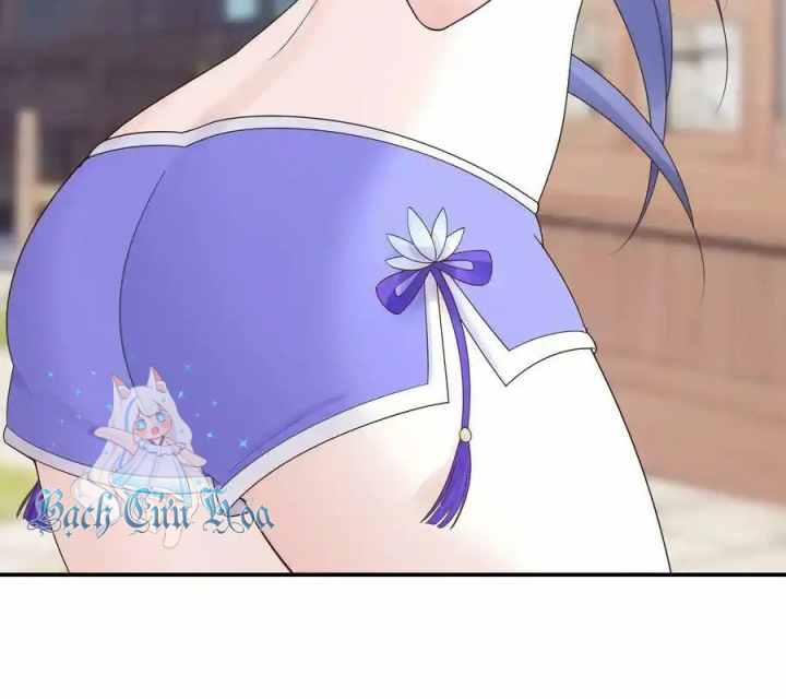 Pure Love Succubus Scraps Sword Fairy Chapter 53 - Trang 3