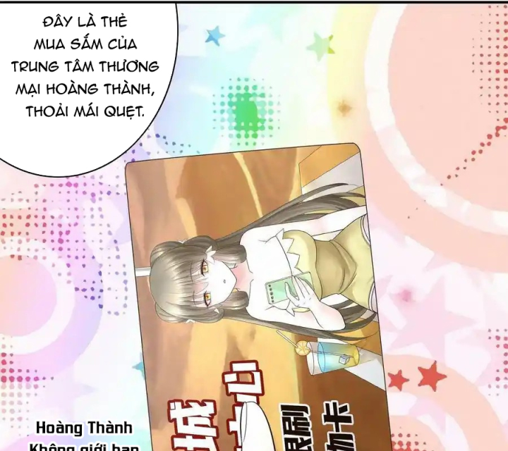 Pure Love Succubus Scraps Sword Fairy Chapter 53 - Trang 3