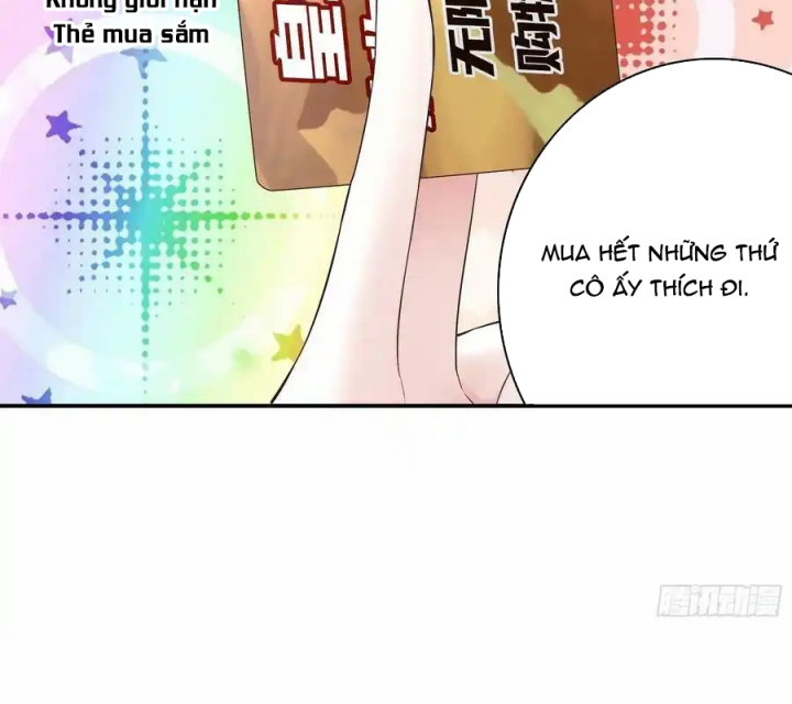 Pure Love Succubus Scraps Sword Fairy Chapter 53 - Trang 3