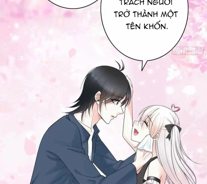 Pure Love Succubus Scraps Sword Fairy Chapter 54 - Trang 3