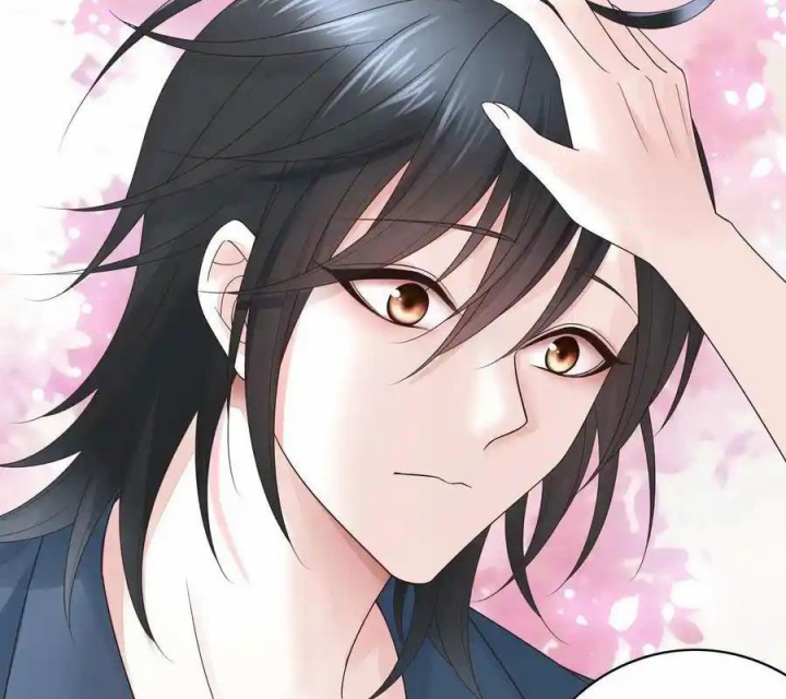 Pure Love Succubus Scraps Sword Fairy Chapter 54 - Trang 3