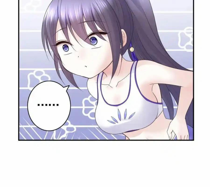 Pure Love Succubus Scraps Sword Fairy Chapter 54 - Trang 3