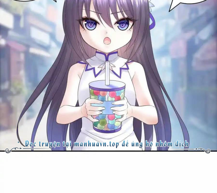 Pure Love Succubus Scraps Sword Fairy Chapter 54 - Trang 3