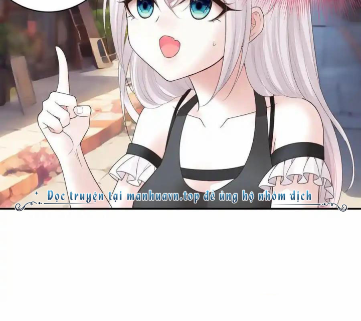 Pure Love Succubus Scraps Sword Fairy Chapter 54 - Trang 3