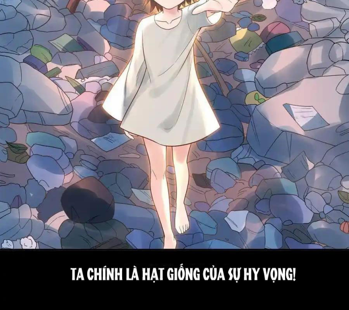 Pure Love Succubus Scraps Sword Fairy Chapter 54 - Trang 3