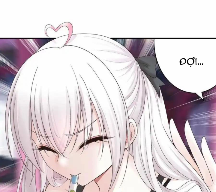 Pure Love Succubus Scraps Sword Fairy Chapter 54 - Trang 3