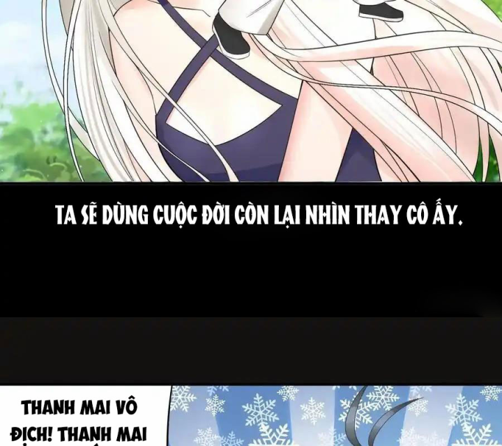 Pure Love Succubus Scraps Sword Fairy Chapter 54 - Trang 3