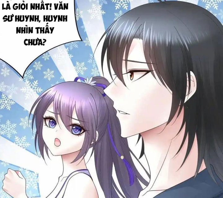Pure Love Succubus Scraps Sword Fairy Chapter 54 - Trang 3