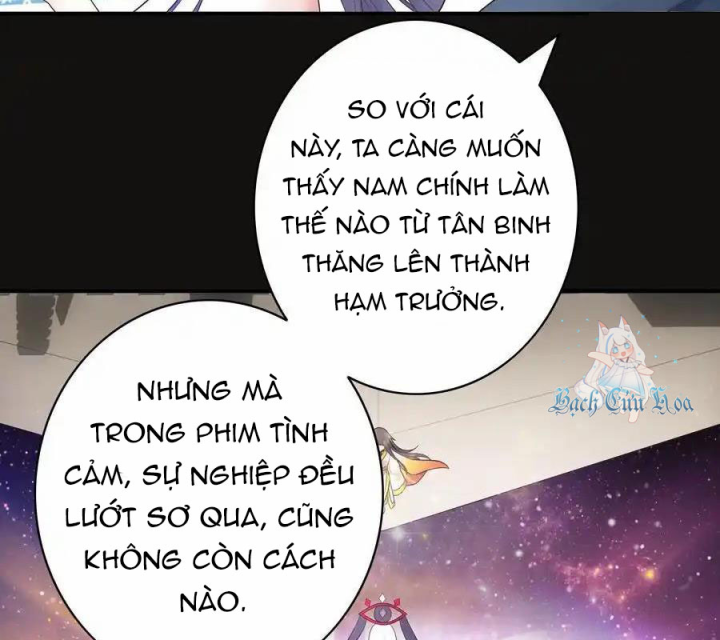 Pure Love Succubus Scraps Sword Fairy Chapter 54 - Trang 3