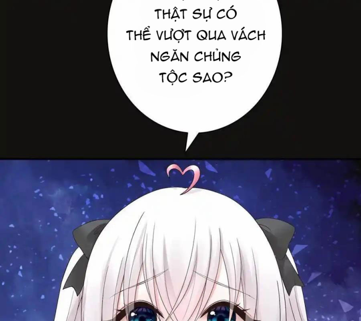 Pure Love Succubus Scraps Sword Fairy Chapter 54 - Trang 3