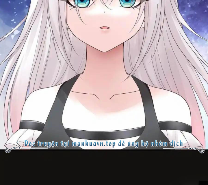 Pure Love Succubus Scraps Sword Fairy Chapter 54 - Trang 3