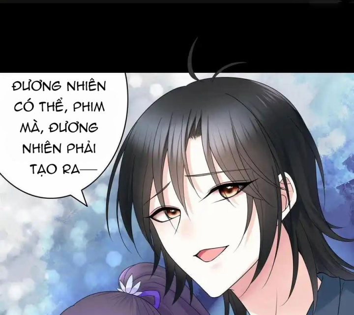 Pure Love Succubus Scraps Sword Fairy Chapter 54 - Trang 3