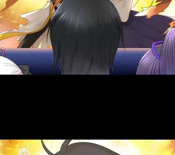 Pure Love Succubus Scraps Sword Fairy Chapter 54 - Trang 3