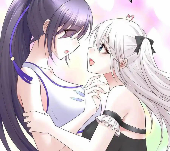 Pure Love Succubus Scraps Sword Fairy Chapter 54 - Trang 3