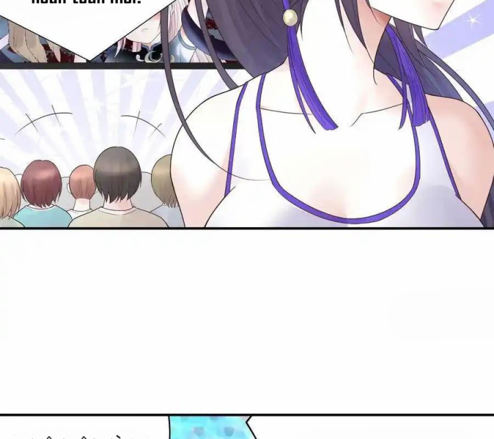 Pure Love Succubus Scraps Sword Fairy Chapter 54 - Trang 3