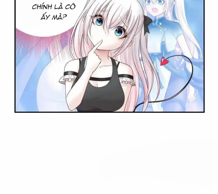 Pure Love Succubus Scraps Sword Fairy Chapter 54 - Trang 3
