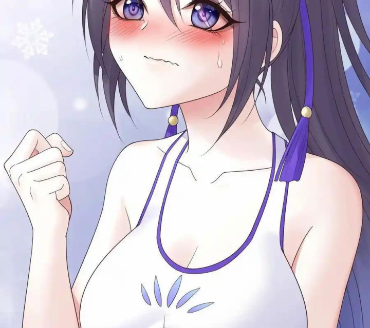 Pure Love Succubus Scraps Sword Fairy Chapter 54 - Trang 3