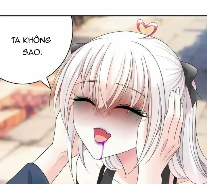 Pure Love Succubus Scraps Sword Fairy Chapter 54 - Trang 3