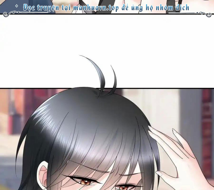 Pure Love Succubus Scraps Sword Fairy Chapter 54 - Trang 3