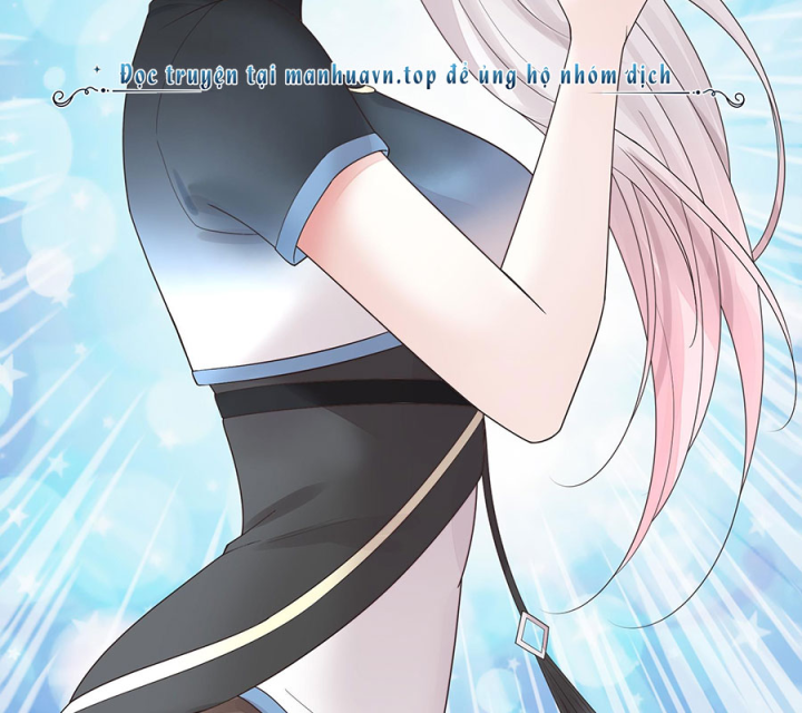 Pure Love Succubus Scraps Sword Fairy Chapter 55 - Trang 3