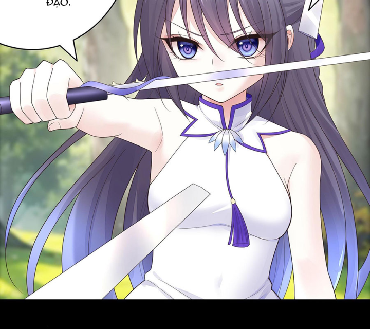 Pure Love Succubus Scraps Sword Fairy Chapter 55 - Trang 3