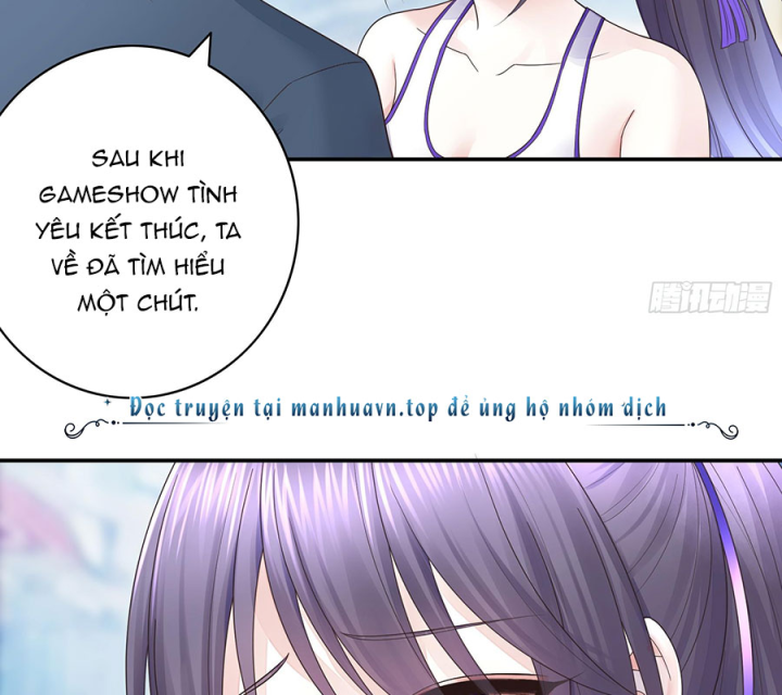 Pure Love Succubus Scraps Sword Fairy Chapter 55 - Trang 3