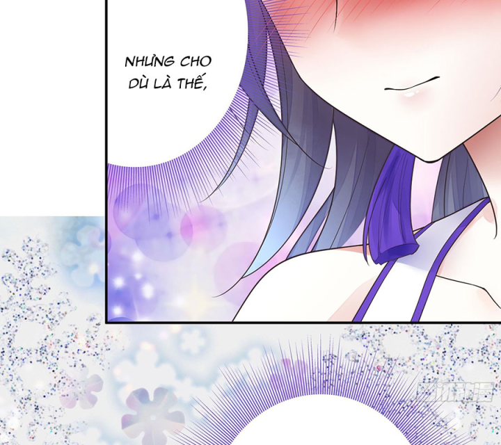 Pure Love Succubus Scraps Sword Fairy Chapter 55 - Trang 3