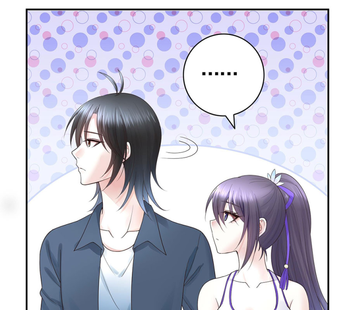 Pure Love Succubus Scraps Sword Fairy Chapter 55 - Trang 3