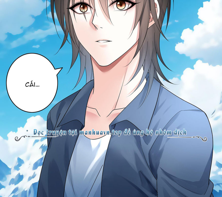 Pure Love Succubus Scraps Sword Fairy Chapter 55 - Trang 3