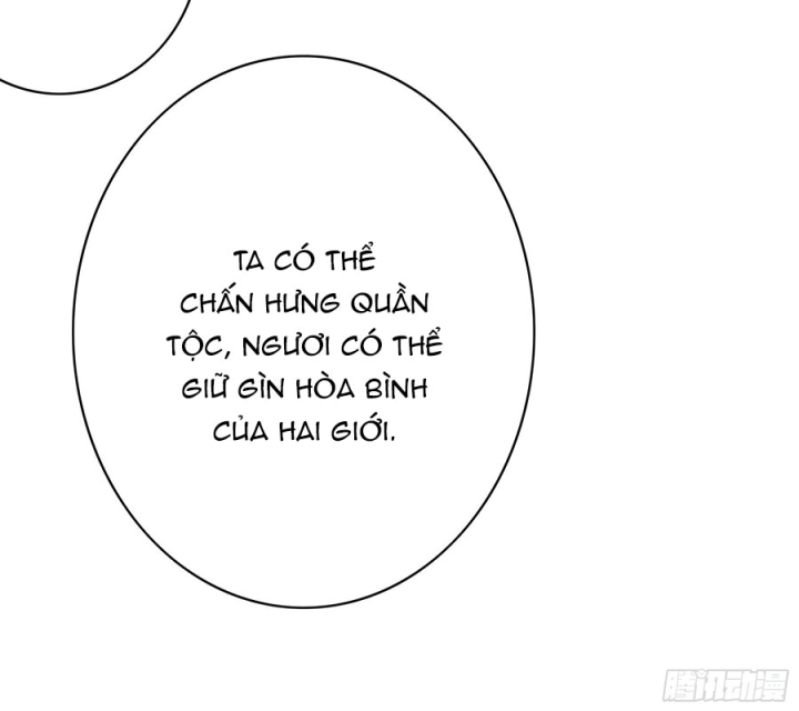 Pure Love Succubus Scraps Sword Fairy Chapter 55 - Trang 3