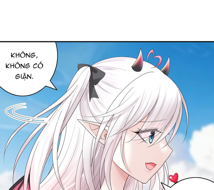 Pure Love Succubus Scraps Sword Fairy Chapter 55 - Trang 3