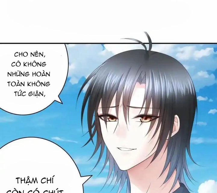 Pure Love Succubus Scraps Sword Fairy Chapter 56 - Trang 3