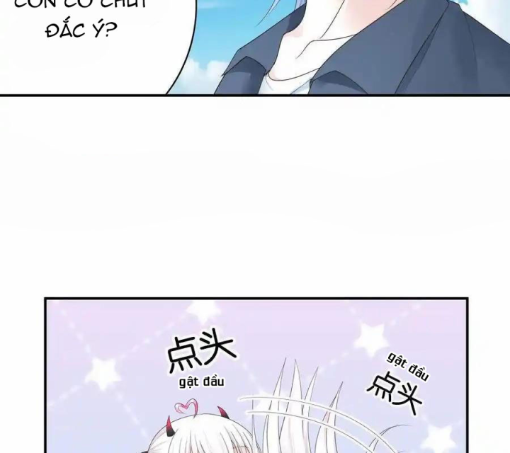 Pure Love Succubus Scraps Sword Fairy Chapter 56 - Trang 3