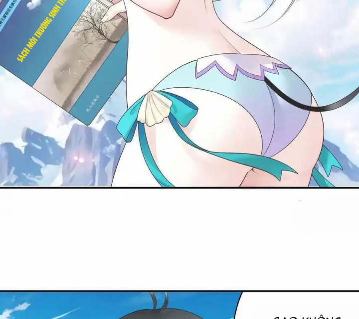 Pure Love Succubus Scraps Sword Fairy Chapter 56 - Trang 3