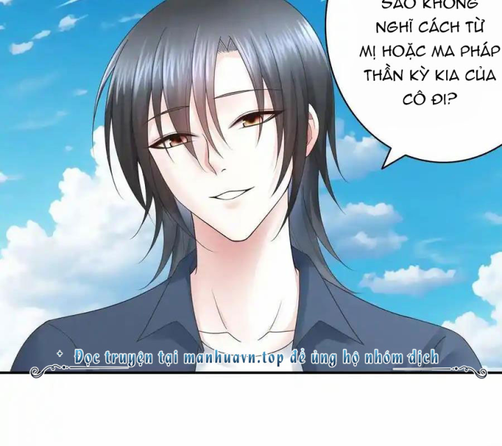 Pure Love Succubus Scraps Sword Fairy Chapter 56 - Trang 3