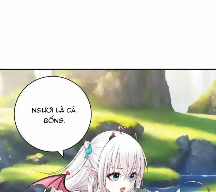 Pure Love Succubus Scraps Sword Fairy Chapter 56 - Trang 3