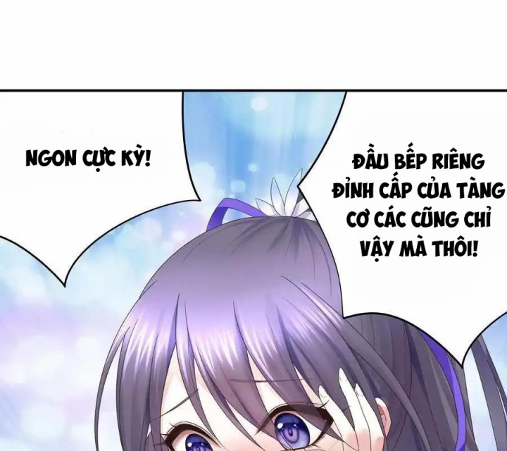 Pure Love Succubus Scraps Sword Fairy Chapter 56 - Trang 3