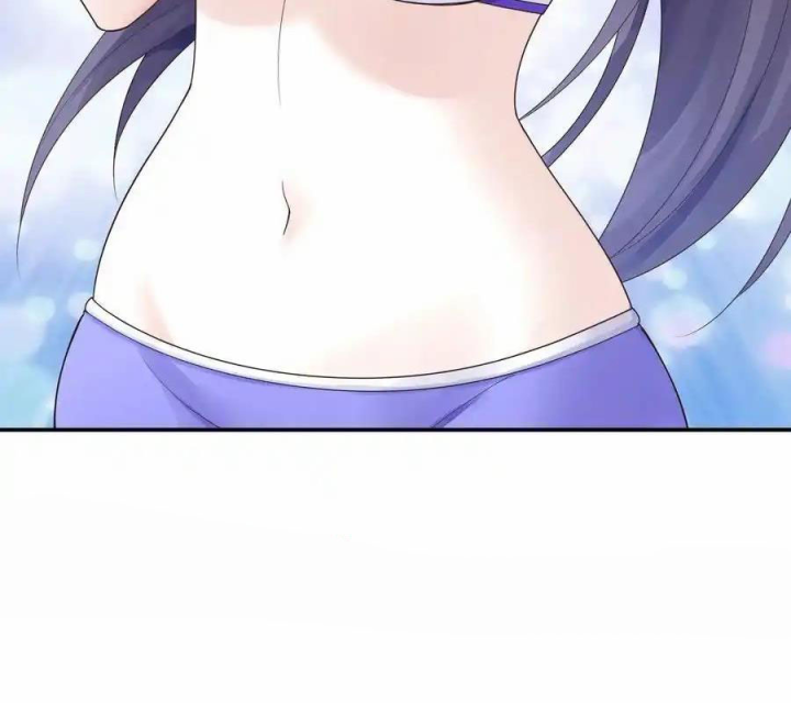 Pure Love Succubus Scraps Sword Fairy Chapter 56 - Trang 3