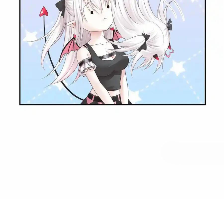 Pure Love Succubus Scraps Sword Fairy Chapter 56 - Trang 3