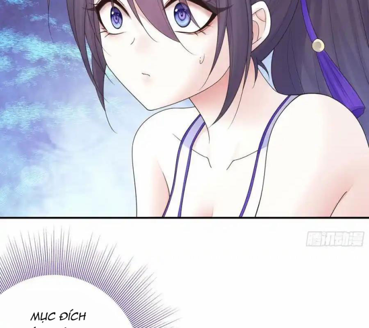 Pure Love Succubus Scraps Sword Fairy Chapter 56 - Trang 3