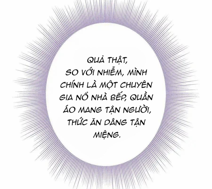 Pure Love Succubus Scraps Sword Fairy Chapter 56 - Trang 3