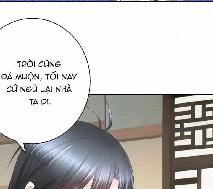 Pure Love Succubus Scraps Sword Fairy Chapter 56 - Trang 3