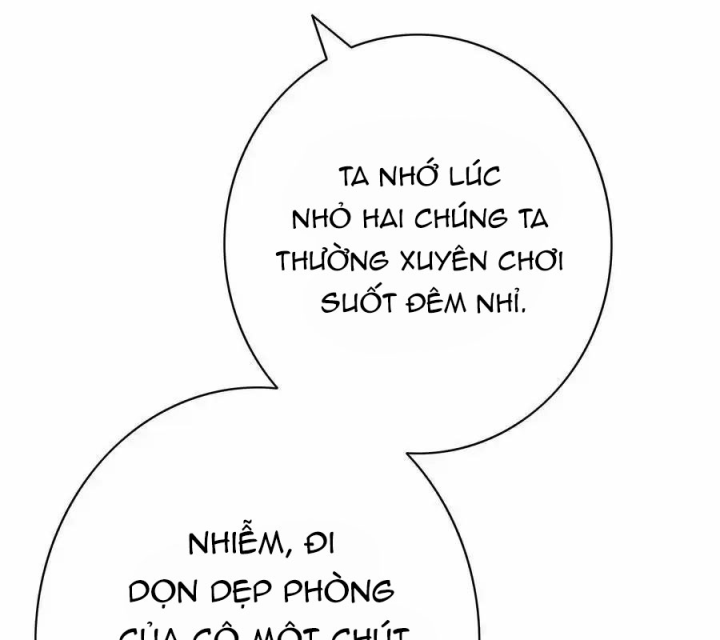 Pure Love Succubus Scraps Sword Fairy Chapter 56 - Trang 3