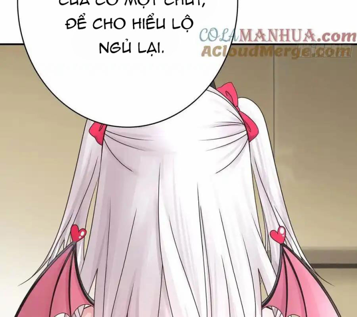 Pure Love Succubus Scraps Sword Fairy Chapter 56 - Trang 3